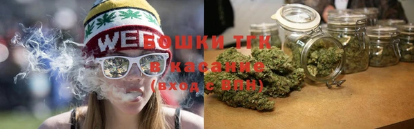 ECSTASY Михайлов
