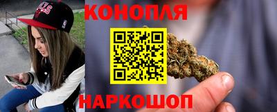 меф VHQ Берёзовский